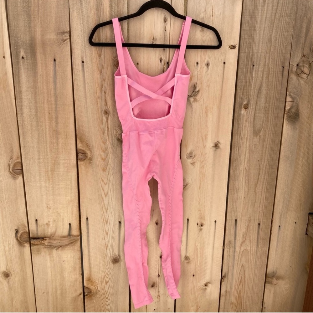 free people onesie - Picture 6 of 7
